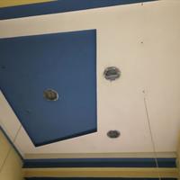 Бизнес-центр в Греции, Центральная Македония, Центр, 70 кв.м.