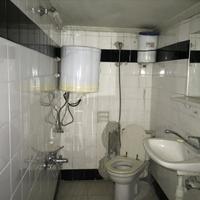 Бизнес-центр в Греции, Центральная Македония, Центр, 70 кв.м.