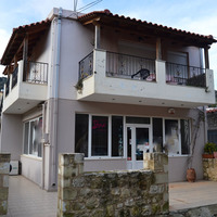 Другое в Греции, Крит, Ираклион, 140 кв.м.