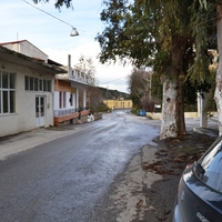 Другое в Греции, Крит, Ираклион, 140 кв.м.