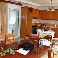 Другое в Греции, Крит, Ираклион, 140 кв.м.