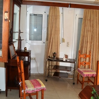 Другое в Греции, Крит, Ираклион, 140 кв.м.