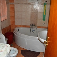 Другое в Греции, Крит, Ираклион, 140 кв.м.