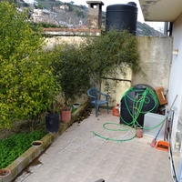 Другое в Греции, Крит, Ираклион, 140 кв.м.