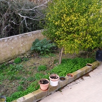 Другое в Греции, Крит, Ираклион, 140 кв.м.