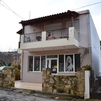 Другое в Греции, Крит, Ираклион, 140 кв.м.