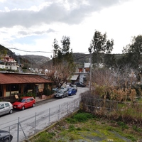 Другое в Греции, Крит, Ираклион, 140 кв.м.