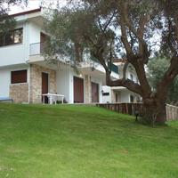 Таунхаус в Греции, Центральная Македония, Центр, 110 кв.м.