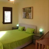 Таунхаус в Греции, Центральная Македония, Центр, 110 кв.м.