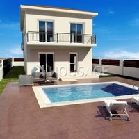 Вилла на Кипре, Айя-Напа, 180 кв.м.