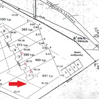 Таунхаус в Греции, Центральная Македония, Центр, 110 кв.м.