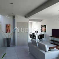 Вилла на Кипре, Айя-Напа, 180 кв.м.