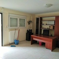 Flat in Greece, Central Macedonia, Center, 45 sq.m.