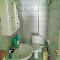 Flat in Greece, Central Macedonia, Center, 45 sq.m.