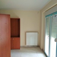 Flat in Greece, Central Macedonia, Center, 92 sq.m.
