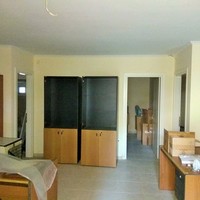 Flat in Greece, Central Macedonia, Center, 92 sq.m.