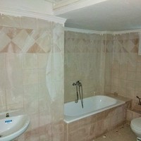 Flat in Greece, Central Macedonia, Center, 92 sq.m.