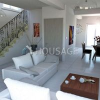 Вилла на Кипре, Айя-Напа, 180 кв.м.