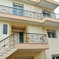 Other in Greece, Central Macedonia, Center, 200 sq.m.