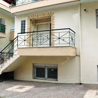 Other in Greece, Central Macedonia, Center, 200 sq.m.