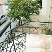 Other in Greece, Central Macedonia, Center, 200 sq.m.