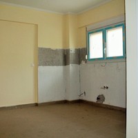 Other in Greece, Central Macedonia, Center, 200 sq.m.