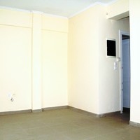 Other in Greece, Central Macedonia, Center, 200 sq.m.