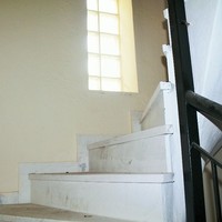 Other in Greece, Central Macedonia, Center, 200 sq.m.