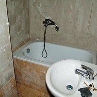 Other in Greece, Central Macedonia, Center, 200 sq.m.