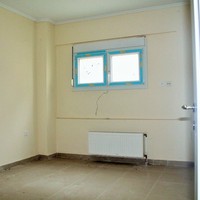 Other in Greece, Central Macedonia, Center, 200 sq.m.