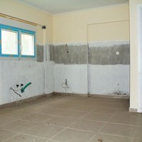 Other in Greece, Central Macedonia, Center, 200 sq.m.