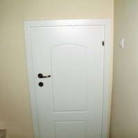 Other in Greece, Central Macedonia, Center, 200 sq.m.