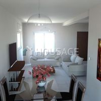 Вилла на Кипре, Айя-Напа, 180 кв.м.