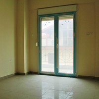 Other in Greece, Central Macedonia, Center, 200 sq.m.