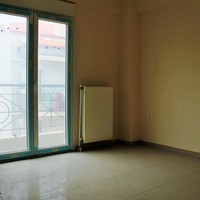 Other in Greece, Central Macedonia, Center, 200 sq.m.