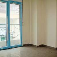 Other in Greece, Central Macedonia, Center, 200 sq.m.