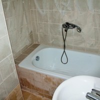 Other in Greece, Central Macedonia, Center, 200 sq.m.