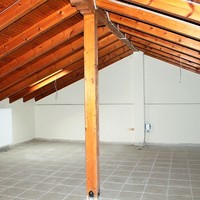 Other in Greece, Central Macedonia, Center, 200 sq.m.