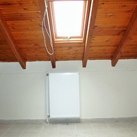 Other in Greece, Central Macedonia, Center, 200 sq.m.