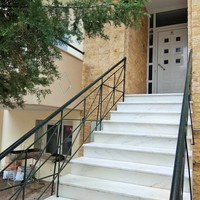 Other in Greece, Central Macedonia, Center, 170 sq.m.