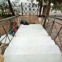 Other in Greece, Central Macedonia, Center, 170 sq.m.