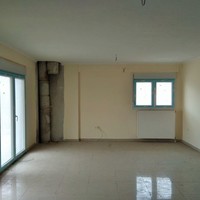 Other in Greece, Central Macedonia, Center, 170 sq.m.