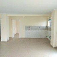 Other in Greece, Central Macedonia, Center, 170 sq.m.