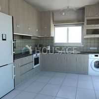 Вилла на Кипре, Айя-Напа, 180 кв.м.