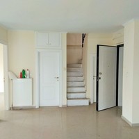 Other in Greece, Central Macedonia, Center, 170 sq.m.