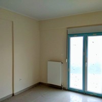 Other in Greece, Central Macedonia, Center, 170 sq.m.