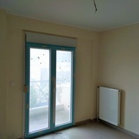 Other in Greece, Central Macedonia, Center, 170 sq.m.