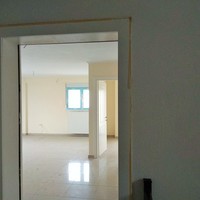 Other in Greece, Central Macedonia, Center, 170 sq.m.