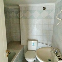 Other in Greece, Central Macedonia, Center, 170 sq.m.