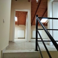 Other in Greece, Central Macedonia, Center, 170 sq.m.